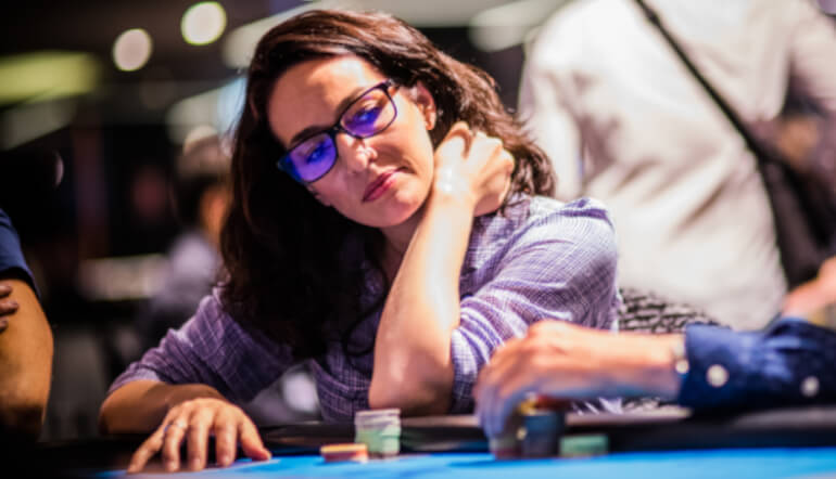The Psychology of Poker – Understanding the Mindset of Your Opponents