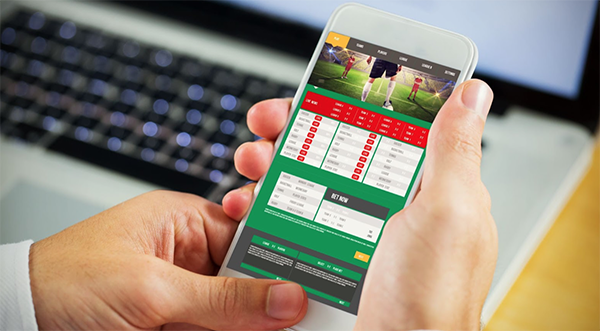 Betting Strategies – Pros and Cons of Popular Methods